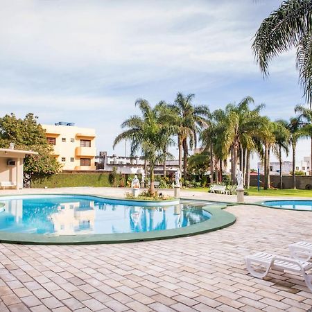 Hotel Sao Luiz Sao Gabriel  Luaran gambar